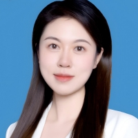 胡老师