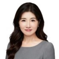 沈阳罗计公考