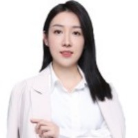 沈阳罗计公考