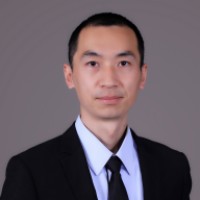 博赛教育