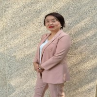 湖南尚学趣单招