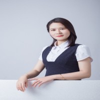 湖南尚学趣单招