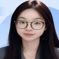甘肃同创专升本