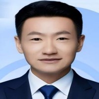 甘肃同创专升本