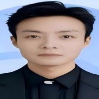 甘肃同创专升本