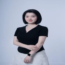 唐煜恬