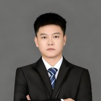 河南高光公考