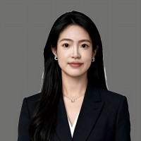 河南高光公考