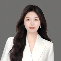 刘恬老师