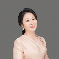 王玲老师