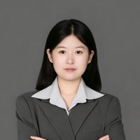 赵瑞宁老师