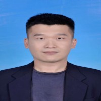 刘锦鹏老师