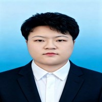 杨皓晴老师
