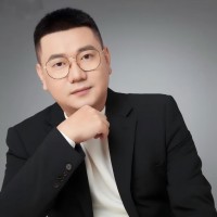 黑龙江玖通教育