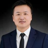 黑龙江玖通教育