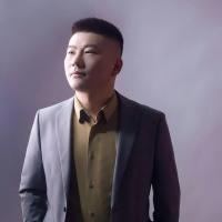 黑龙江玖通教育