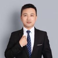 关殊哲老师