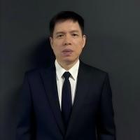 陈广宇老师
