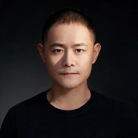 罗曦	