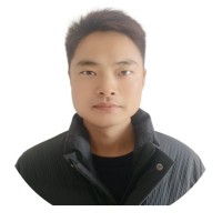 湖南云途智飞无人机