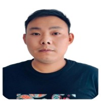 湖南云途智飞无人机