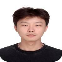 湖南云途智飞无人机