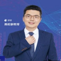  山西研途考研