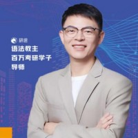 屠皓民