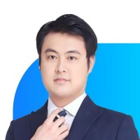 AI高手