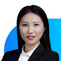 AI高手
