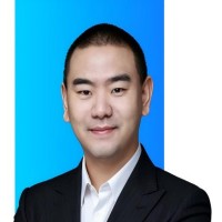 AI高手