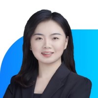 秦艳杰老师
