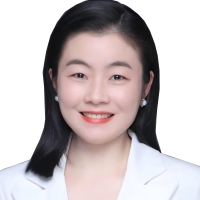 武汉楚源公考