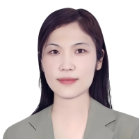 武汉楚源公考