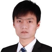武汉楚源公考