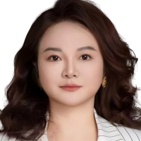 武汉楚源公考
