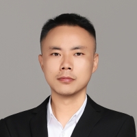王昊老师