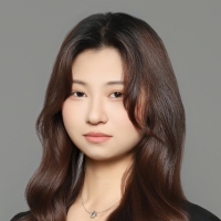 王迎老师
