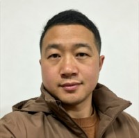 长沙博闻考研