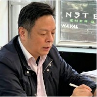 长沙博闻考研