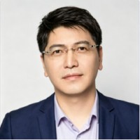 长沙博闻考研