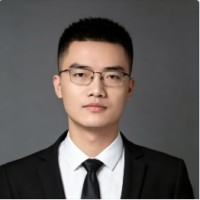 长沙博闻考研