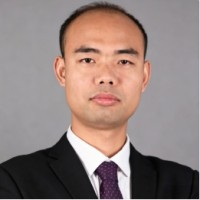 汪鹏飞老师