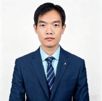 郑昶老师