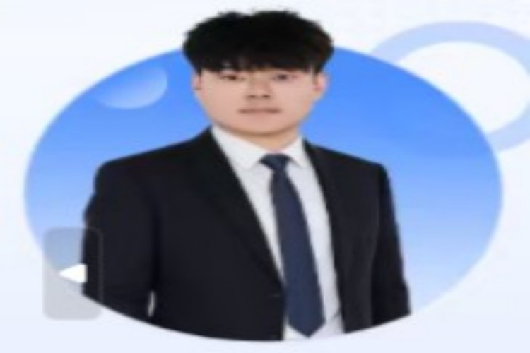 方驰学城