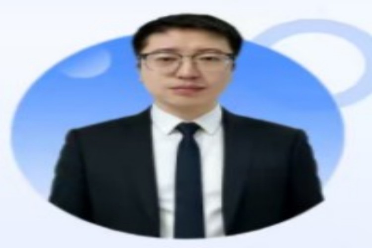 方驰学城