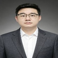 孙如明