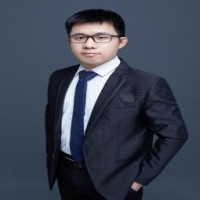 李金老师