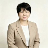 经通国际贸易人才实训中心