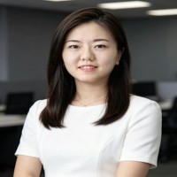 经通国际贸易人才实训中心